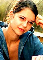 Сьюзан Хокке