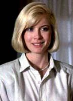 Сьюзан Дженнифер Салливан