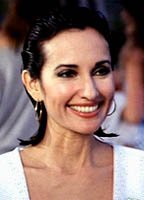 Сьюзан Луччи