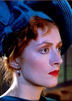 Сьюзан Лайонс