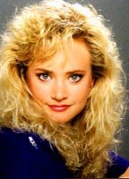 Сьюзан Мари Снайдер