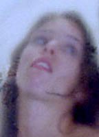 Сьюзан Маклеллан