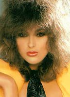 Сьюзан Наполи