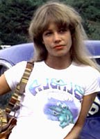 Сьюзен Плейер