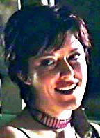 Сьюзен Прайор