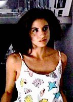 Сьюзен Родс