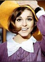 Сьюзен Сент-джеймс