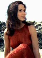 Сьюзен Страсберг