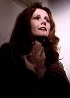 Сьюзан Трейлор