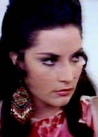 Сусана Сальват