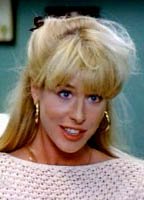 Сюзанна Эшли