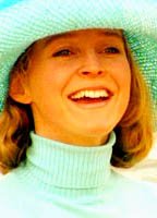 Сюзанна Хаушмид