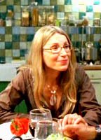 Сюзанна Херрманн