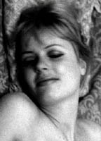 Сюзанна Краге