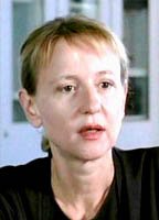 Сюзанна Лотар