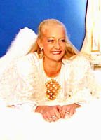 Сюзи Вебстар