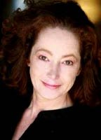 Сюзан Кроули