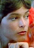 Сюзане Карвальо