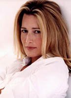 Сюзанна Ланца