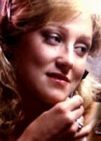 Сюзанна М. Регард