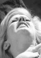 Сюзанна Марре