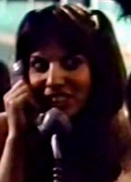 Сюзанна Ремей Лоуренс