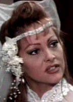 Сюзанна Солари