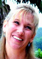 Сюзетт Андреа