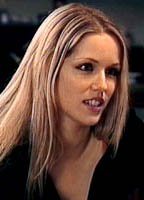 Сюзи Лоррейн