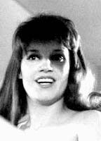 Сюзан Ландау