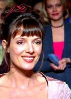 Страницы Свеньи