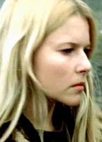 Светлана Вовченко