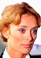 Сибил Дэннинг