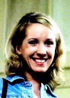 Сильвия Бухбауэр