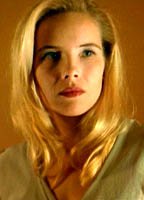 Сильвия Лейфхайт