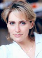 Сильви Одкур