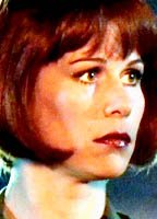 Сильви Бертен