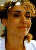 Сильви Ферро