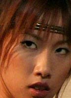 Сёко Миками