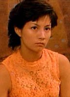 Таками Ёсимото