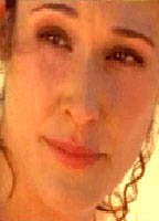 Талия Ботоне