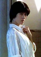 Тамаки Огава