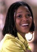 Тамала Джонс