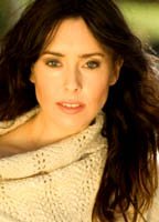 Тамара Доннеллан