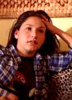 Тамара Подемски