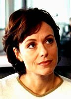 Тамара Рохлофф