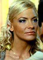 Тамара Уилан