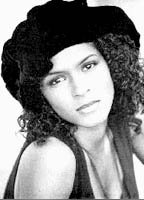 Тами-адриан Джордж