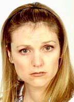 Тэмми Исбелл