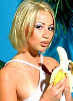 Тэмми Моррис